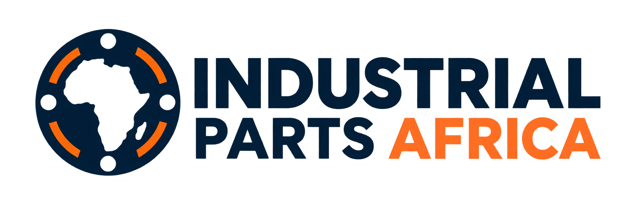 Industrial Parts Africa